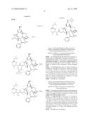 Taxane Compound Having Azetidine Ring Structure diagram and image