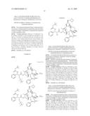 Taxane Compound Having Azetidine Ring Structure diagram and image