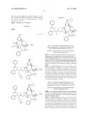 Taxane Compound Having Azetidine Ring Structure diagram and image