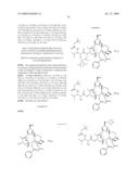 Taxane Compound Having Azetidine Ring Structure diagram and image