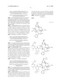 Taxane Compound Having Azetidine Ring Structure diagram and image