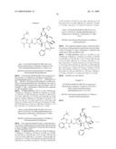 Taxane Compound Having Azetidine Ring Structure diagram and image