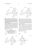 Taxane Compound Having Azetidine Ring Structure diagram and image