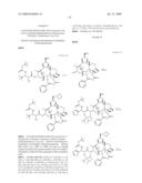 Taxane Compound Having Azetidine Ring Structure diagram and image