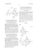 Taxane Compound Having Azetidine Ring Structure diagram and image