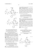 Taxane Compound Having Azetidine Ring Structure diagram and image