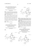 Taxane Compound Having Azetidine Ring Structure diagram and image