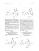 Taxane Compound Having Azetidine Ring Structure diagram and image