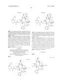 Taxane Compound Having Azetidine Ring Structure diagram and image