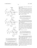 Taxane Compound Having Azetidine Ring Structure diagram and image