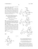 Taxane Compound Having Azetidine Ring Structure diagram and image