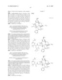 Taxane Compound Having Azetidine Ring Structure diagram and image