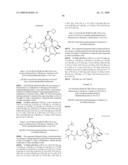 Taxane Compound Having Azetidine Ring Structure diagram and image