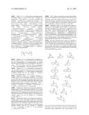 Antiviral compounds diagram and image