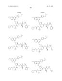 Antiviral compounds diagram and image