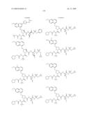 Antiviral compounds diagram and image