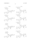 Antiviral compounds diagram and image