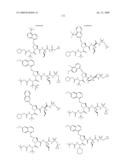 Antiviral compounds diagram and image