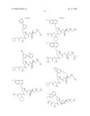 Antiviral compounds diagram and image