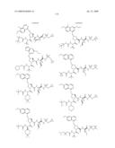 Antiviral compounds diagram and image