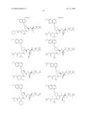 Antiviral compounds diagram and image