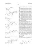 Antiviral compounds diagram and image