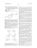 Antiviral compounds diagram and image