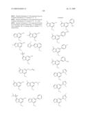 Antiviral compounds diagram and image