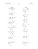 Antiviral compounds diagram and image