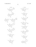 Antiviral compounds diagram and image