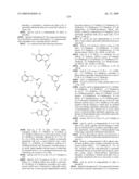 Antiviral compounds diagram and image