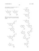 Antiviral compounds diagram and image