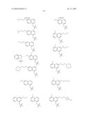 Antiviral compounds diagram and image