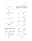 Antiviral compounds diagram and image