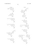 Antiviral compounds diagram and image