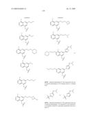 Antiviral compounds diagram and image