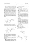 Antiviral compounds diagram and image