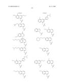 Antiviral compounds diagram and image