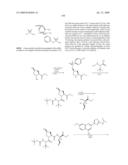 Antiviral compounds diagram and image