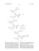 Antiviral compounds diagram and image