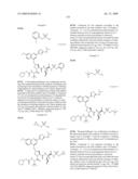 Antiviral compounds diagram and image