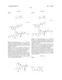 Antiviral compounds diagram and image