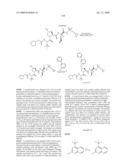 Antiviral compounds diagram and image