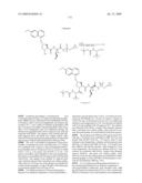 Antiviral compounds diagram and image