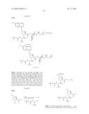 Antiviral compounds diagram and image