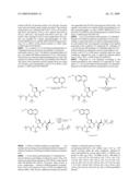 Antiviral compounds diagram and image