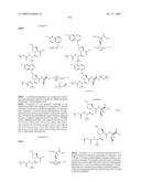 Antiviral compounds diagram and image