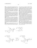 Antiviral compounds diagram and image