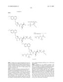 Antiviral compounds diagram and image