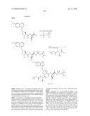 Antiviral compounds diagram and image